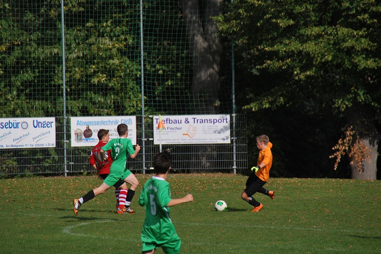 780x5205.ST Grimme-BSG 4.10 (74).JPG